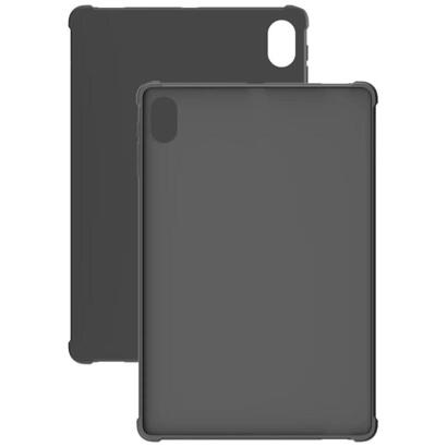funda-tpu-para-ulefone-tab-w10-gris