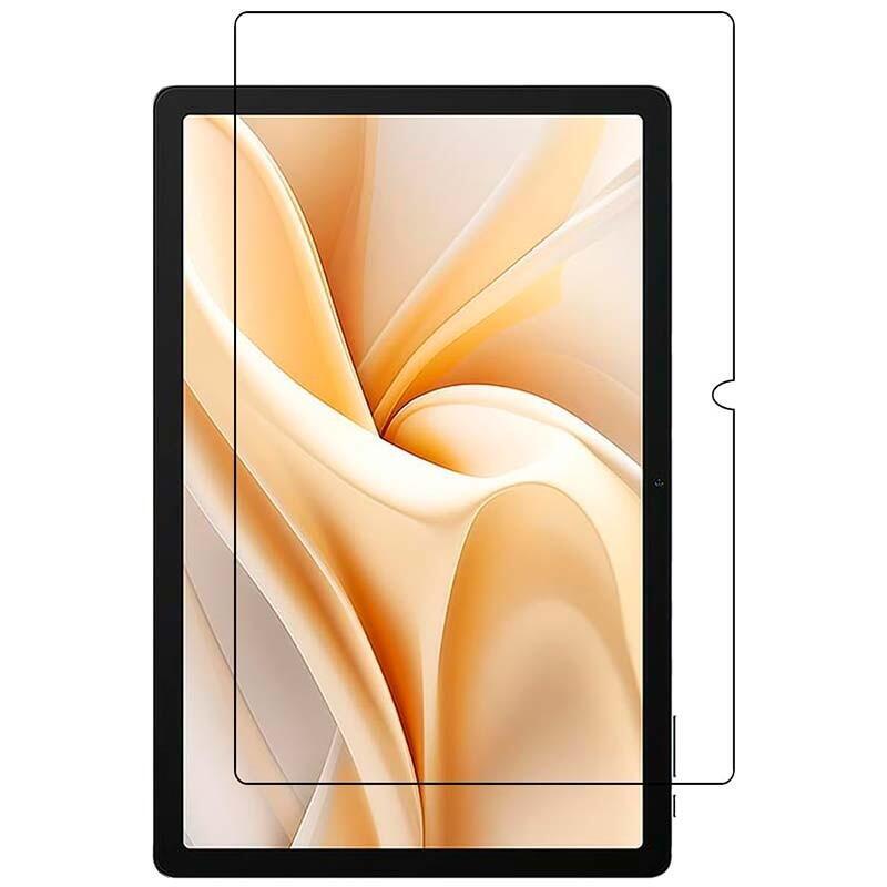protector-de-pantalla-para-ulefone-tab-a11-a11-pro-original