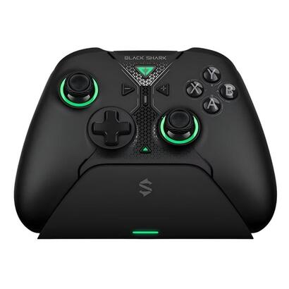 mando-black-shark-dark-magician