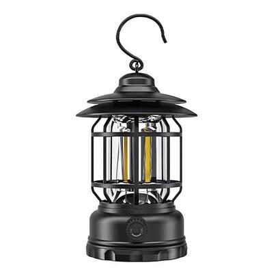 superfire-t51-lampara-de-camping