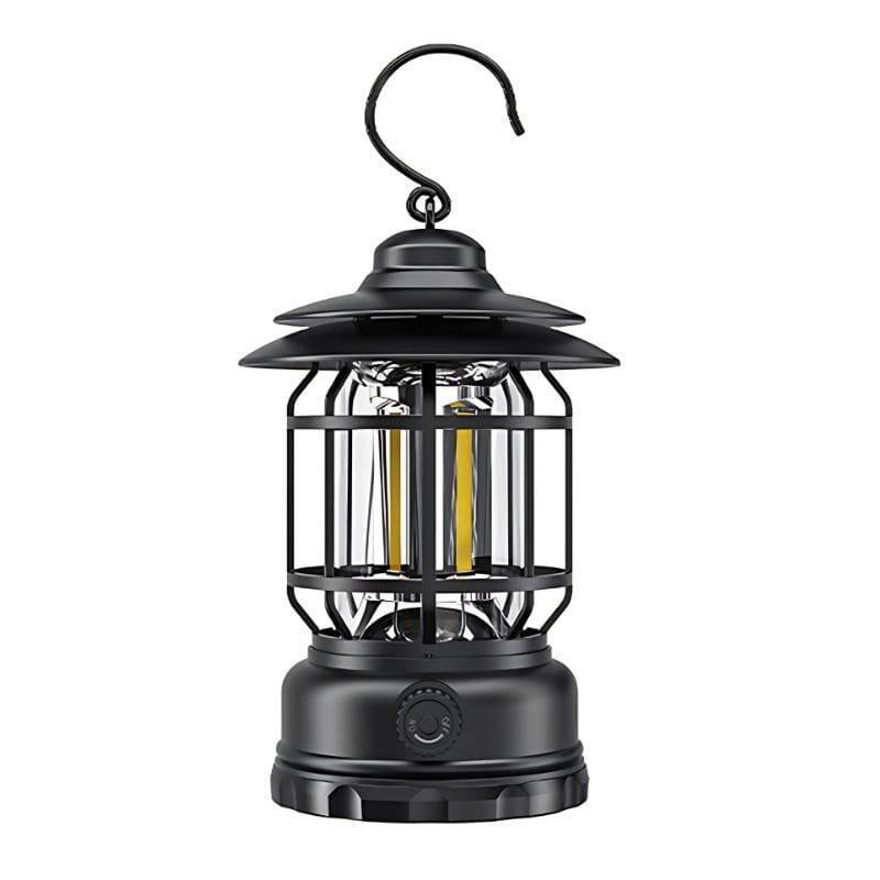 superfire-t51-lampara-de-camping