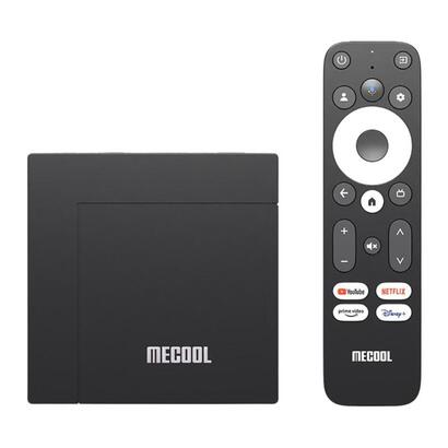 mecool-km9pro-max-2gb32gb-certificado-netflix-android-12