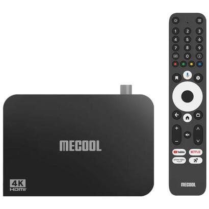 mecool-kt2-s905y4-2gb32gb-tdt-certificado-netflix-android-tv-negro-android-tv