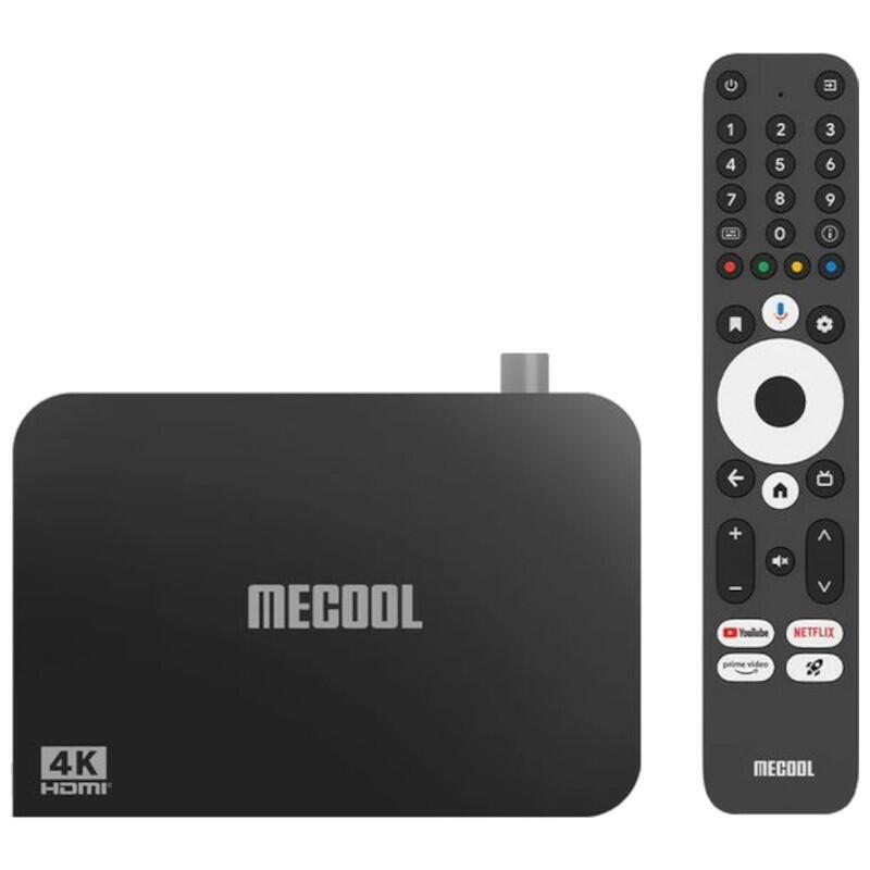 mecool-kt2-s905y4-2gb32gb-tdt-certificado-netflix-android-tv-negro-android-tv