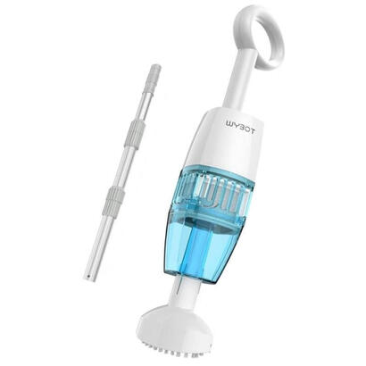 wybot-hyson-100-aspiradora-de-mano-para-piscinas
