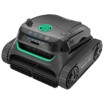 wybot-s2-limpiafondos-para-piscinas