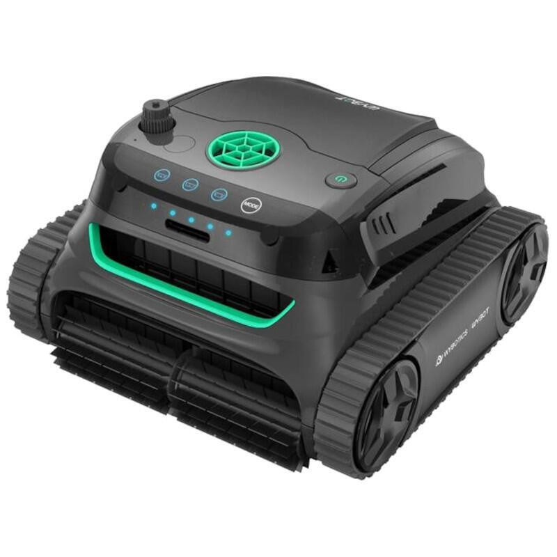 wybot-s2-limpiafondos-para-piscinas