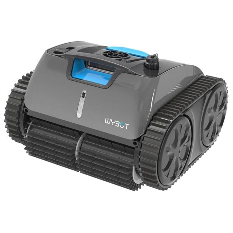 wybot-c1-pro-limpiafondos-para-piscinas