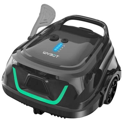 wybot-a1-limpiafondos-para-piscinas