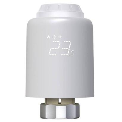 avatto-trv06-zigbee-30-tuya-termostato-de-radiador