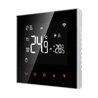 termostato-inteligente-avatto-wt100-wh-3a-wifi-blanco