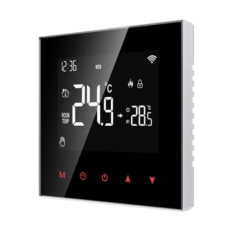 termostato-inteligente-avatto-wt100-wh-3a-wifi-blanco