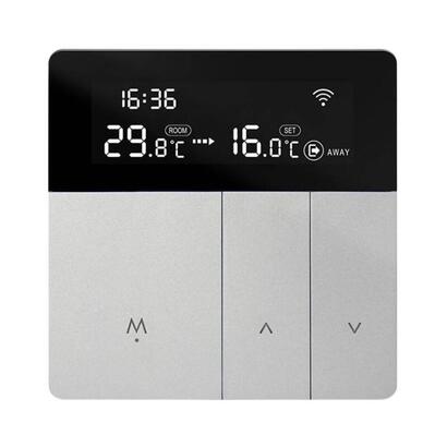 termostato-inteligente-avatto-wt50-wh-3a-wifi-gris