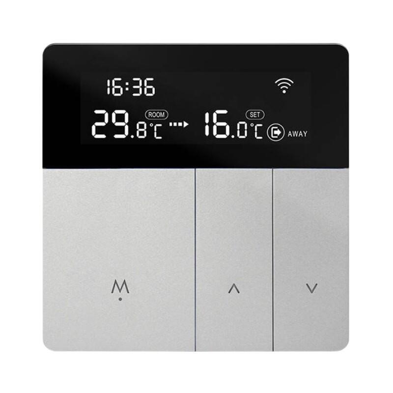 termostato-inteligente-avatto-wt50-wh-3a-wifi-gris