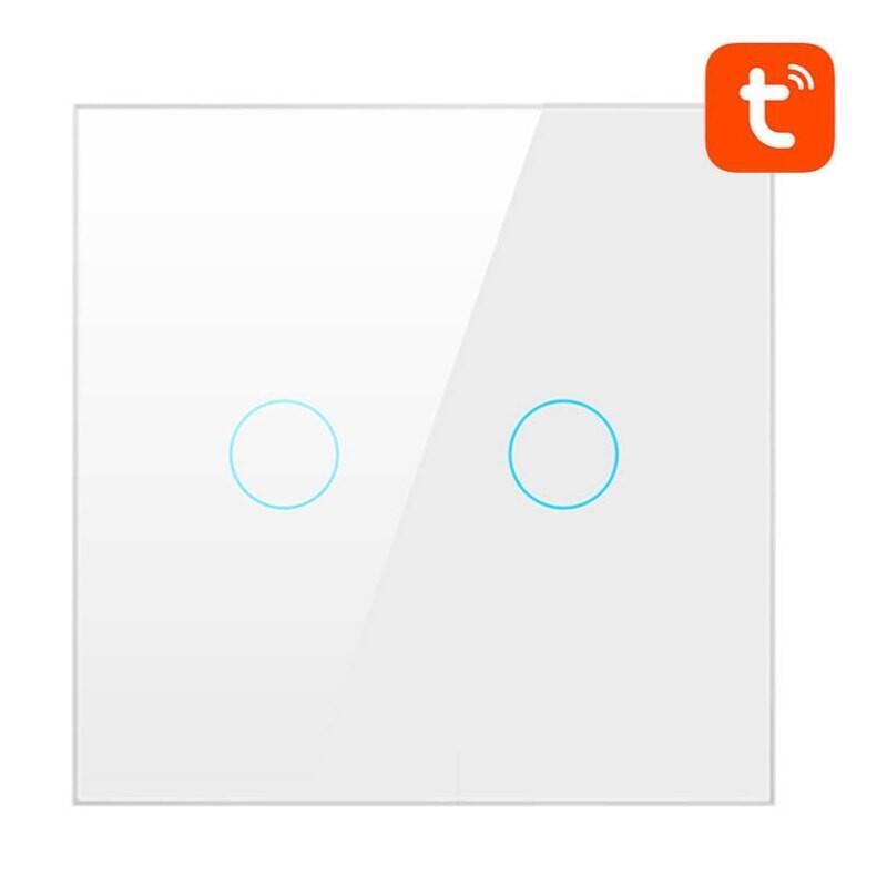 avatto-ts02-eu-w2-2-botones-wifi-blanco-interruptor-tactil-inteligente