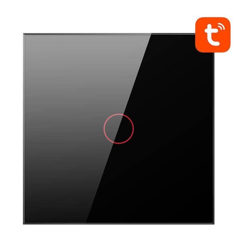 avatto-ts02-eu-b1-1-boton-wifi-negro-interruptor-tactil-inteligente