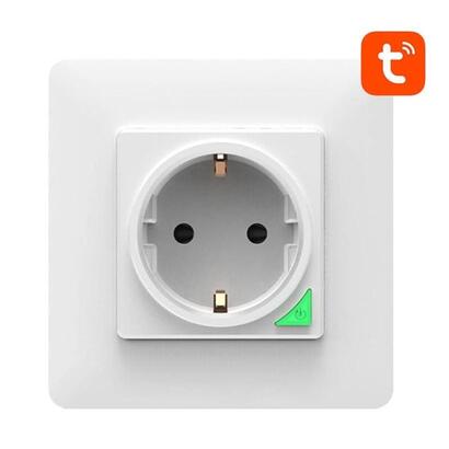 enchufe-inteligente-avatto-n-wot10-eu-w-blanco