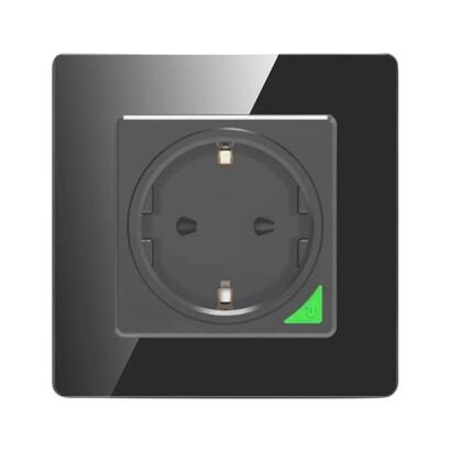 enchufe-inteligente-avatto-n-wot10-eu-b-wifi-negro
