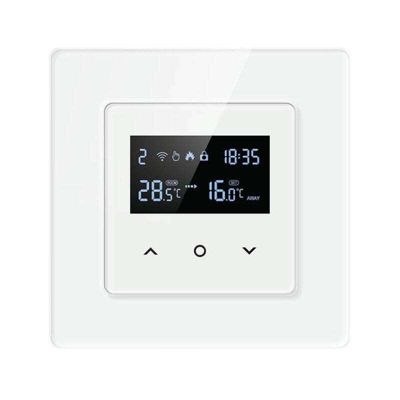 termostato-inteligente-avatto-wt200-bh-3a-w-wifi-blanco