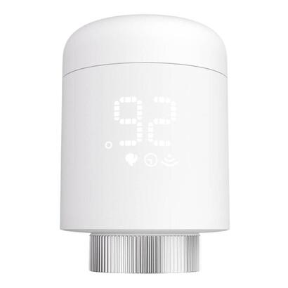avatto-trv16-zigbee-blanco-termostato-de-radiador