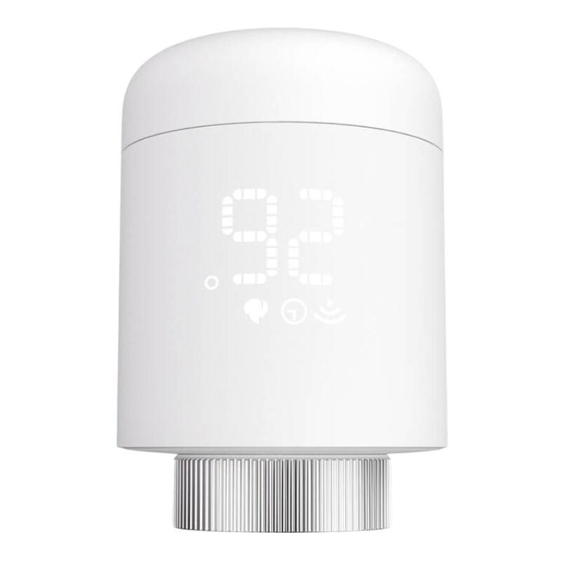 avatto-trv16-zigbee-blanco-termostato-de-radiador