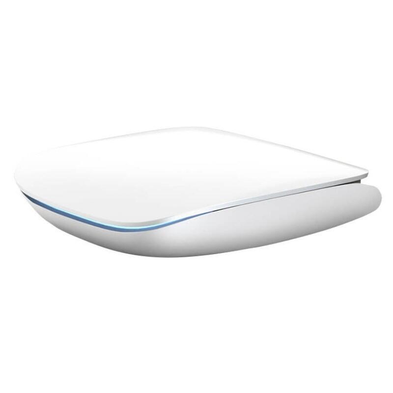 avatto-gateway-gw16-w-zigbeeble-blanco-hub-gateway