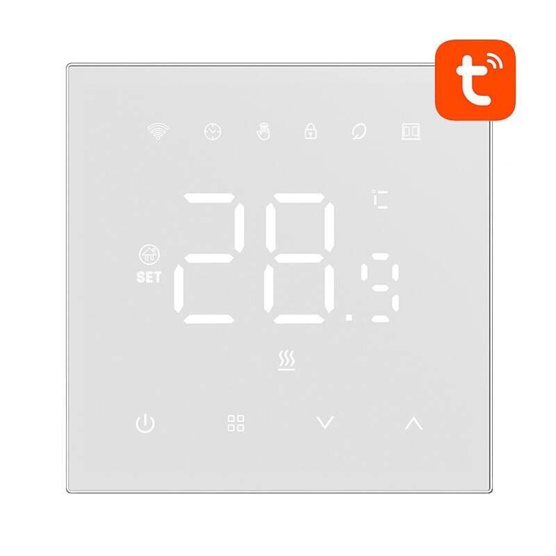 termostato-inteligente-avatto-wt410-bh-3a-w-wifi-blanco