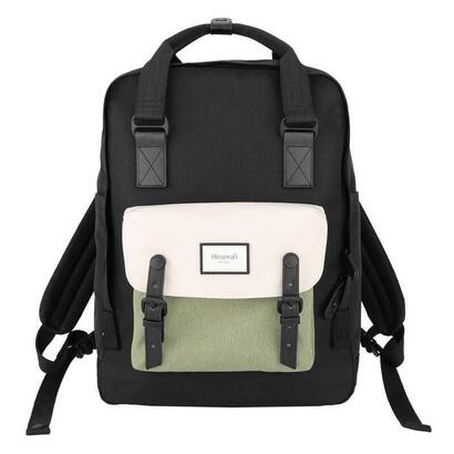 mochila-para-portatil-himawari-1010-negro-y-verde