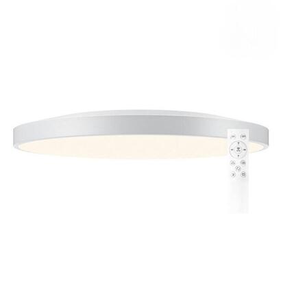 lampara-de-techo-gosund-lb11-320mm-rgb-wifibluetooth-blanco-inteligente