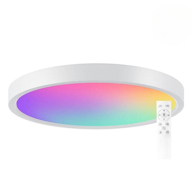 lampara-de-techo-gosund-lb12-300mm-rgb-wifibluetooth-blanco-inteligente