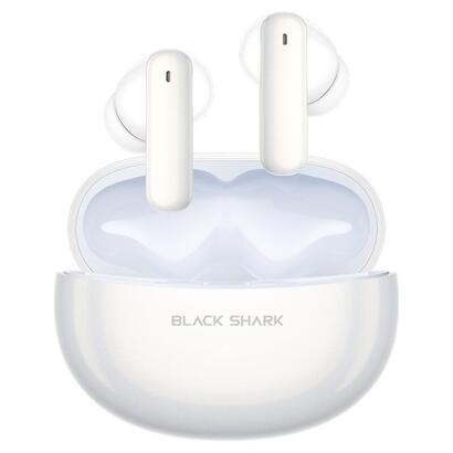 black-shark-t13-anc-blanco