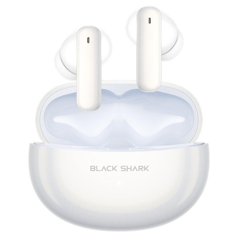 black-shark-t13-anc-blanco