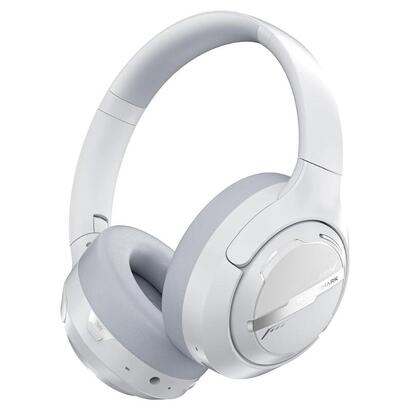 black-shark-joybuds-max-anc-blanco