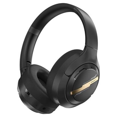 black-shark-joybuds-max-anc-negro