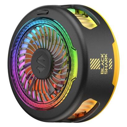 black-shark-funcooler-5-negro