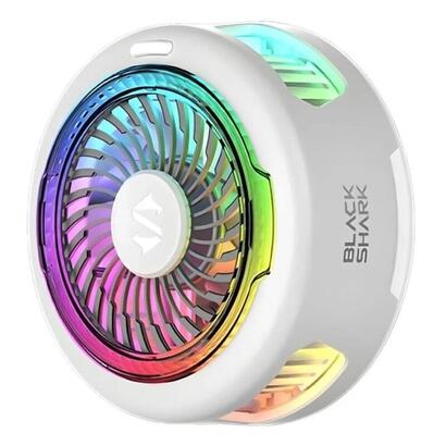 black-shark-funcooler-5-blanco