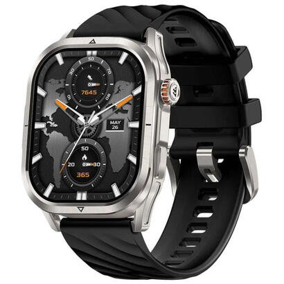 kospet-magic-p10-gps-plata