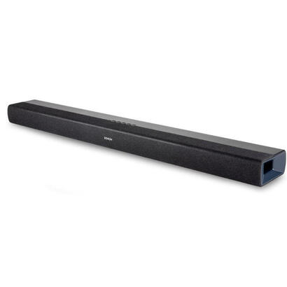barra-de-sonido-denon-dht-s218-21-dolby-atmos-bluetooth-negro