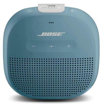 bose-soundlink-micro-azul-altavoz-bluetooth