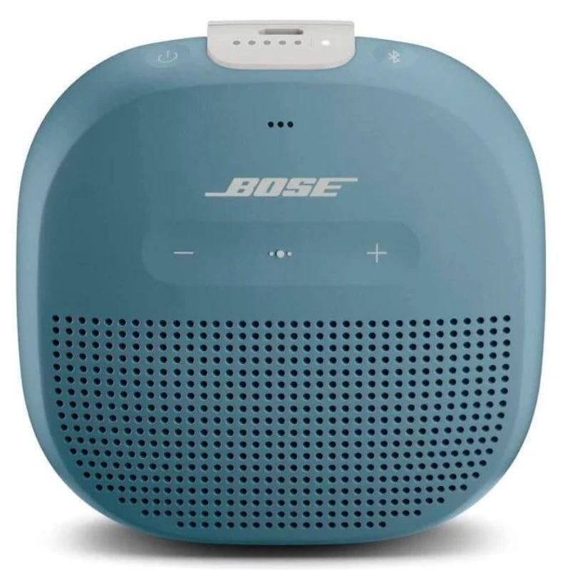 bose-soundlink-micro-azul-altavoz-bluetooth