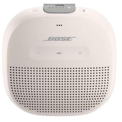 bose-soundlink-micro-blanco-altavoz-bluetooth