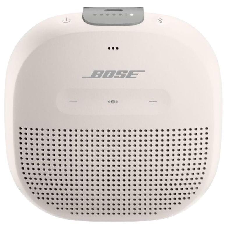 bose-soundlink-micro-blanco-altavoz-bluetooth