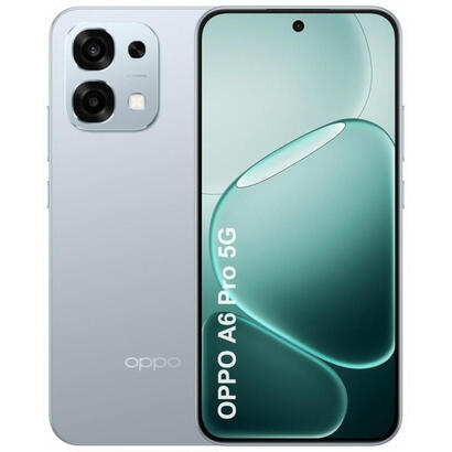 oppo-a6-pro-8256gb-657-5g-lunar-titanium-ds-tim