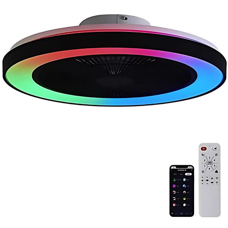 ventilador-de-techo-elco-pv-50mc