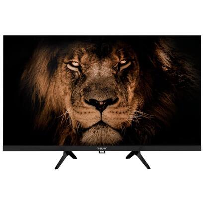 nevir-nvr-8800bc-32rd2s-sman-32-hd-ready-smart-tv-wifi-negro-televisor