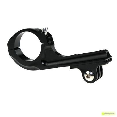 soporte-aluminio-para-bicicleta