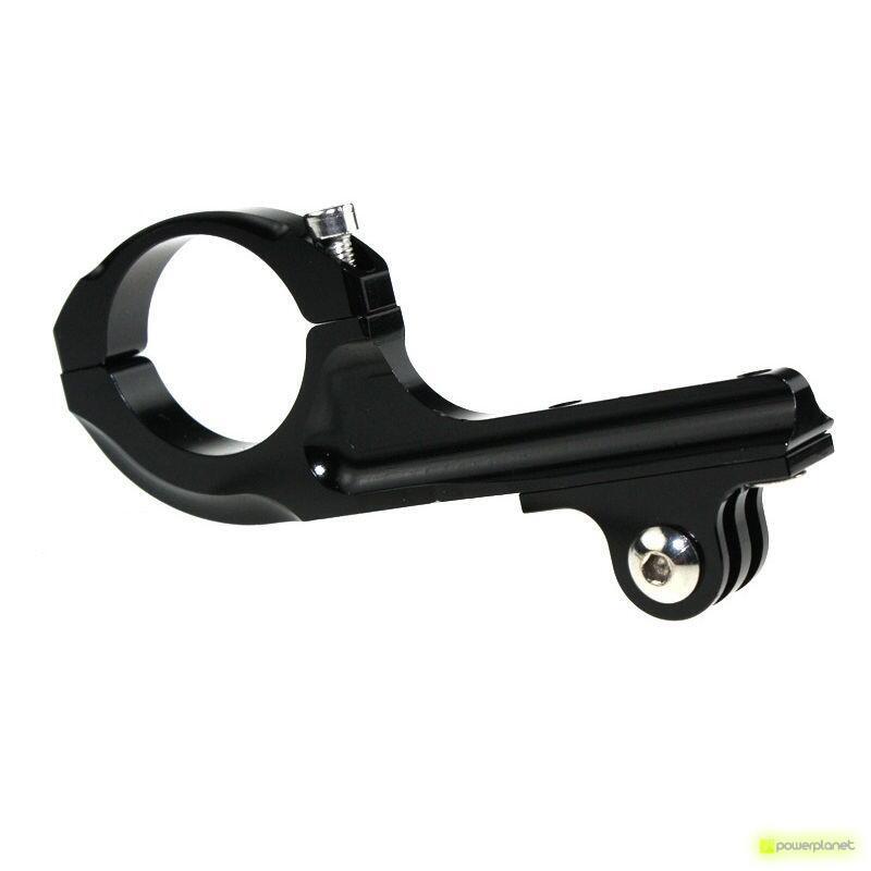 soporte-aluminio-para-bicicleta