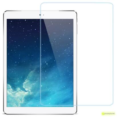 protector-de-cristal-templado-tablet-9
