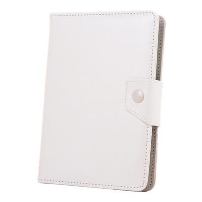 funda-universal-para-tablets-de-10-a-109-