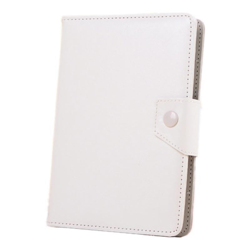 funda-universal-para-tablets-de-10-a-109-